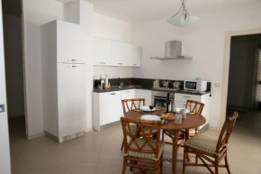 Al porto Marsala